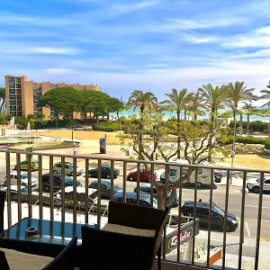 Apartamento - Salou Port Aventura, La Pineda